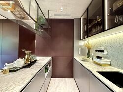 Terra Hill (D5), Apartment #514492461